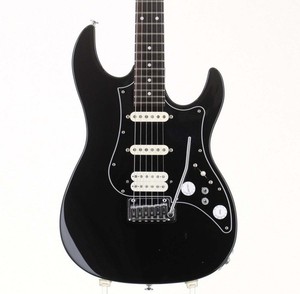 Fgn Odyssey | eBay