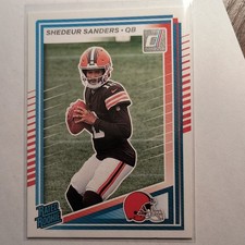 2025 Donruss Football Checklist Guide in-content 36
