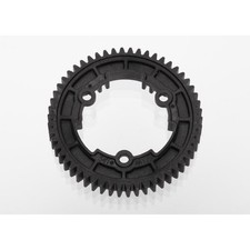 Traxxas Spur Gear 54T, Mod1 6449 E-Revo 2.0/Maxx/X0-1