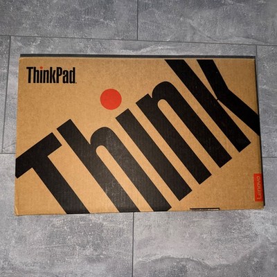 NEU+ OVP Lenovo ThinkPad X1 Extreme Gen 2 i7 32GB 1TB SSD 4K GTX1650 + Dock 