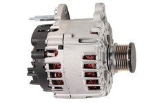 Alternatore NK 140AMP per Skoda Scala TDi 1.6 2019-2021 NK4847911