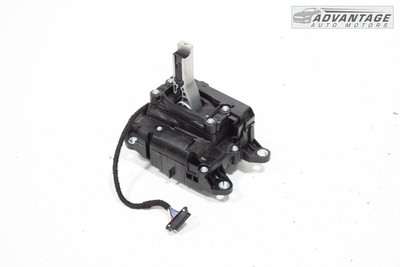 2017-2024 AUDI A4 QUATTRO B9 AUTO TRANSMISSION GEAR SHIFTER LEVER SELECTOR OEM