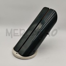 Artemide Megaron Wall Lamp Design By Frattini