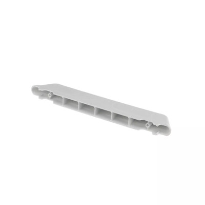 Dryer Short Drum Baffle for Maytag MDG4000AXW MDG4000BWQ MDG4000BWW MDG4057BWQ