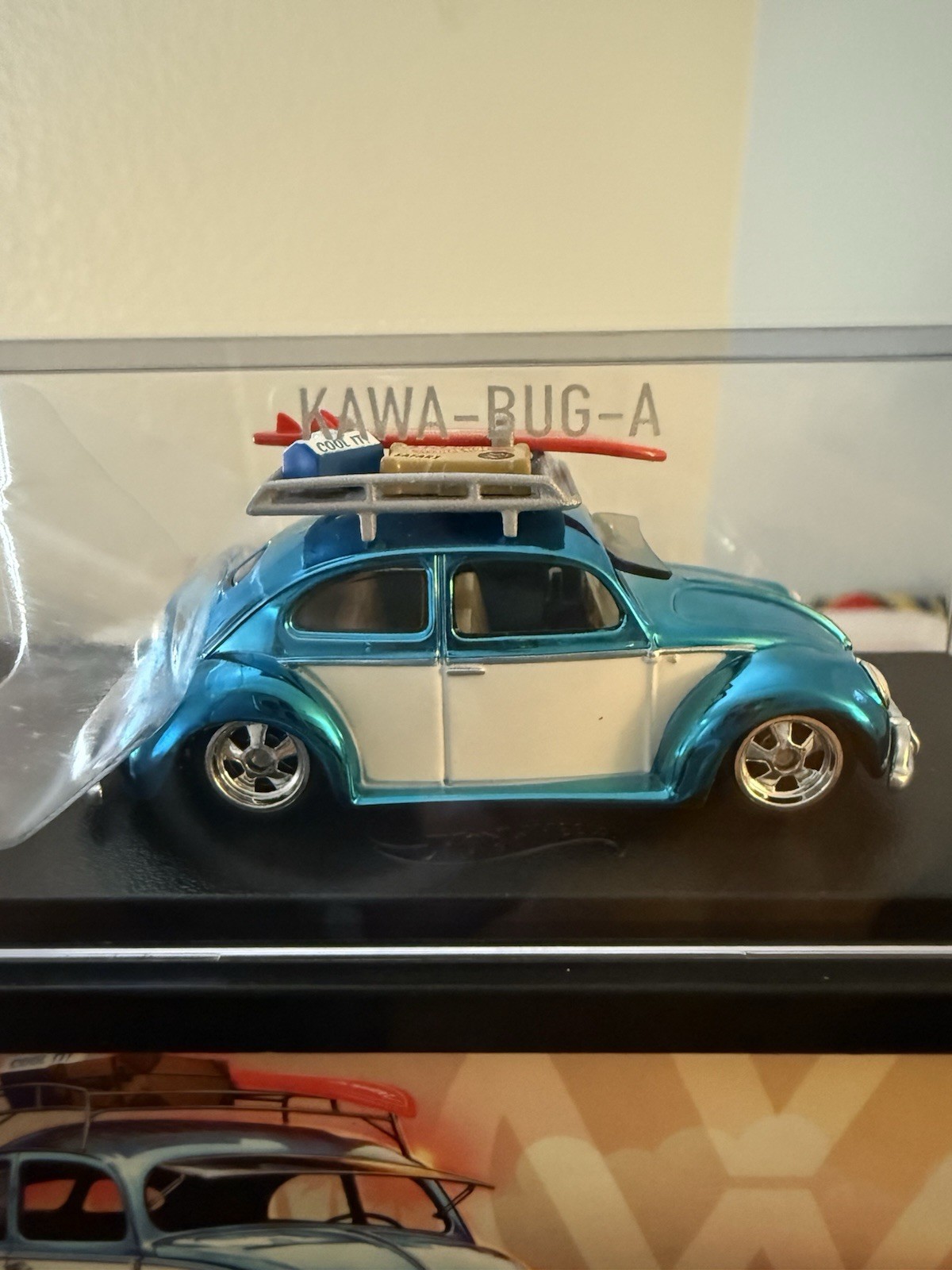 Picture 2 of 3
