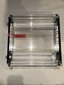 Thermo Scientific Large Gel Electrophoresis System Owl