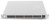 Ubiquiti Networks Unifi US-48-750W 48-Port PoE+ Gigabit Switch; 6176026