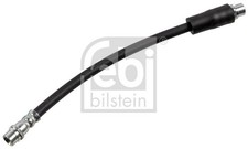 Bremsschlauch FEBI BILSTEIN 14046 für AUDI 100 A6 4B2 C3 C4 C5 C2 C1 Avant 445