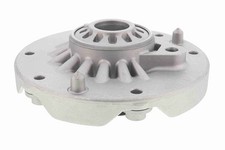 VAICO Federbeinstützlager Vorderachse u.a. für BMW, MINI