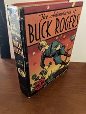 1979 Topps Buck Rogers Trading Cards 17