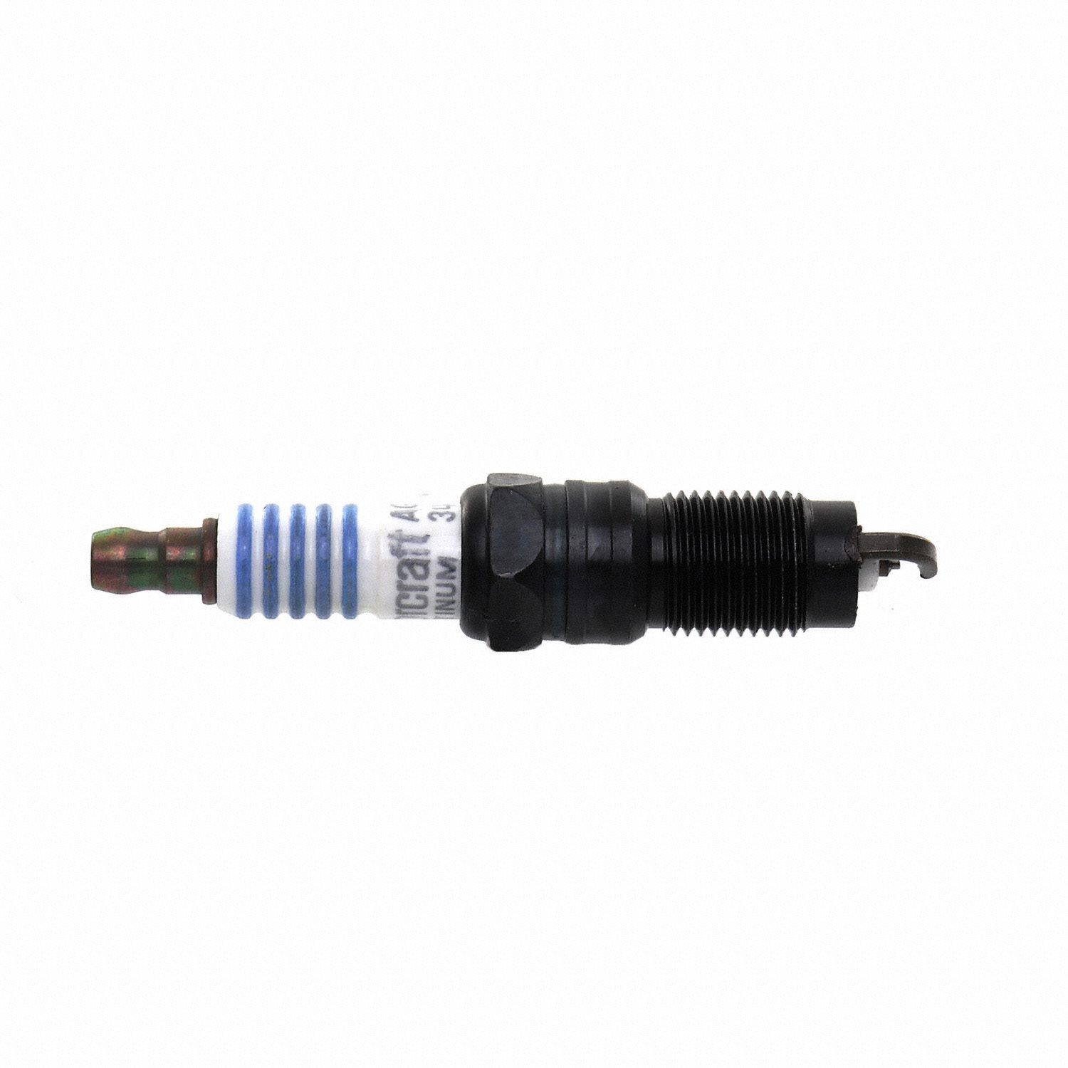 Fits 2001-2007 Mazda B4000 Ford Ranger Spark Plug SP-440-X