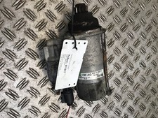 Anlasser 02Z911023H Skoda Octavia II Combi (1Z) 1.9 TDI 77kW 105PS StarterS 