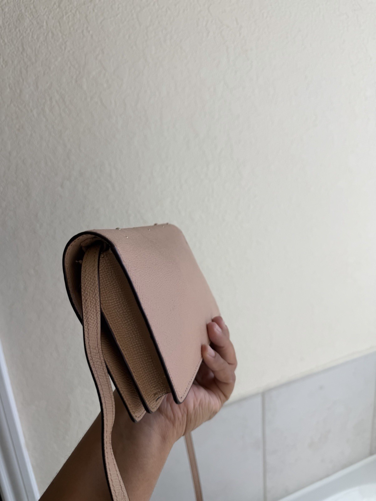 Coach Celestial Stud - image 6