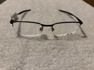 Oakley O Barrelhouse 0.5 OX3174-0153 (Size 53-18-139)