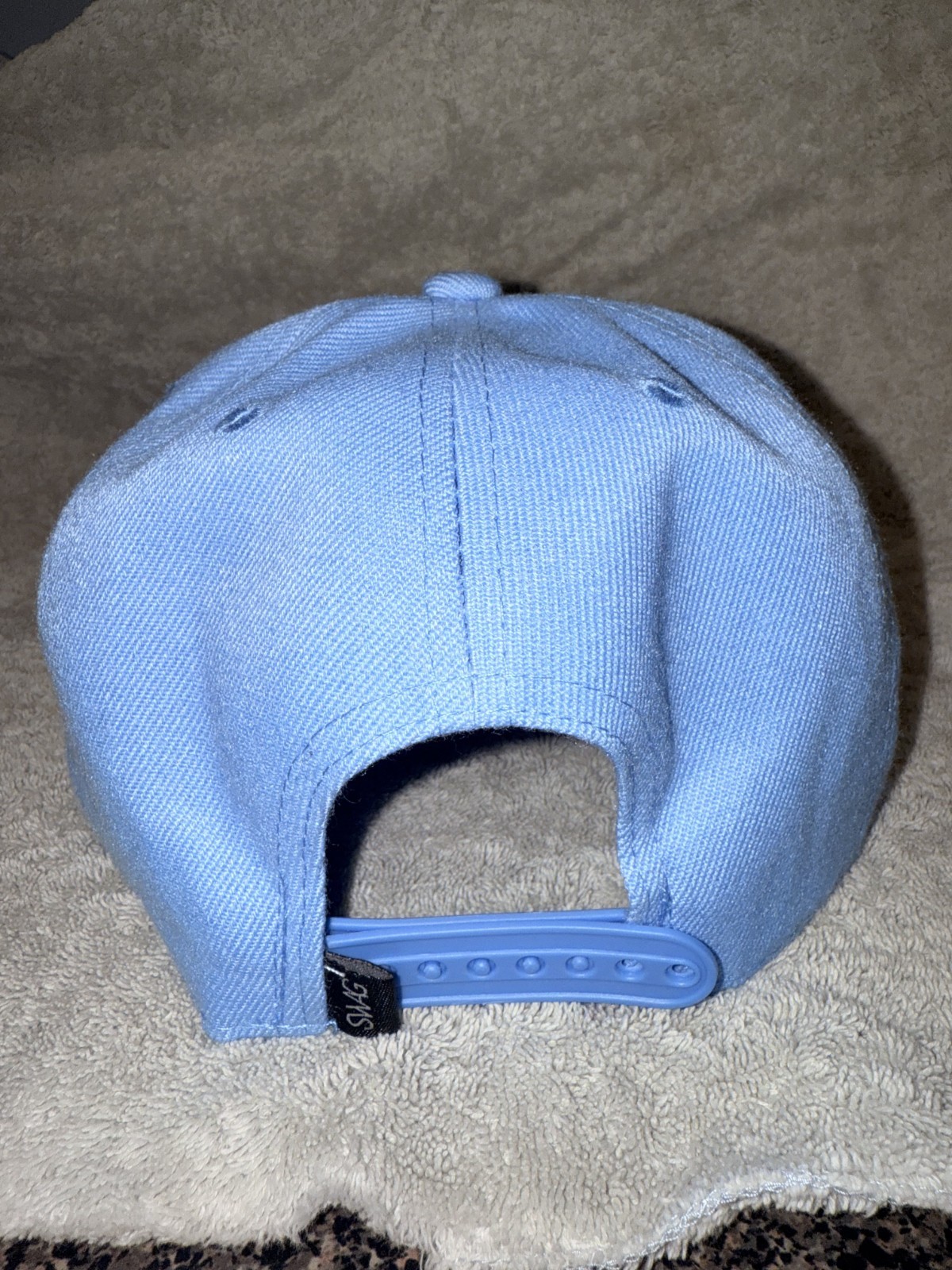 Picture 3 of 7