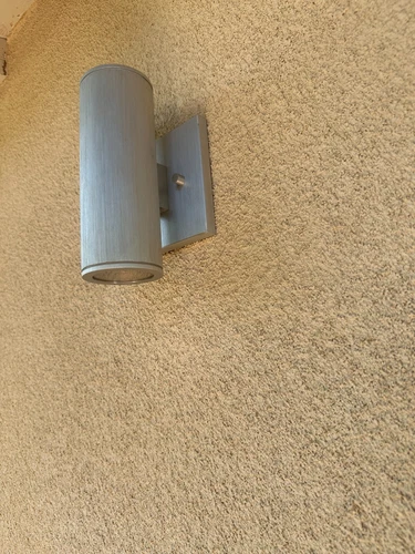 Minka Lavery 72501-A144-L Great Outdoors - skyline - Led Outdoor Wall Mount In - Picture 4 of 4