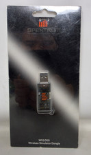 Spektrum WS1000 Wireless Simulator Dongle SPMWS1000