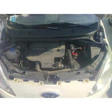 Catalyseurs Ford KA