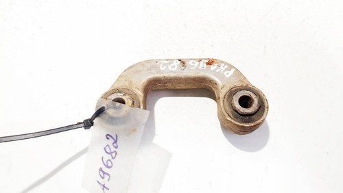 Koppel Stange Strebe Stabilisator  Audi A4 DE2145211-70
