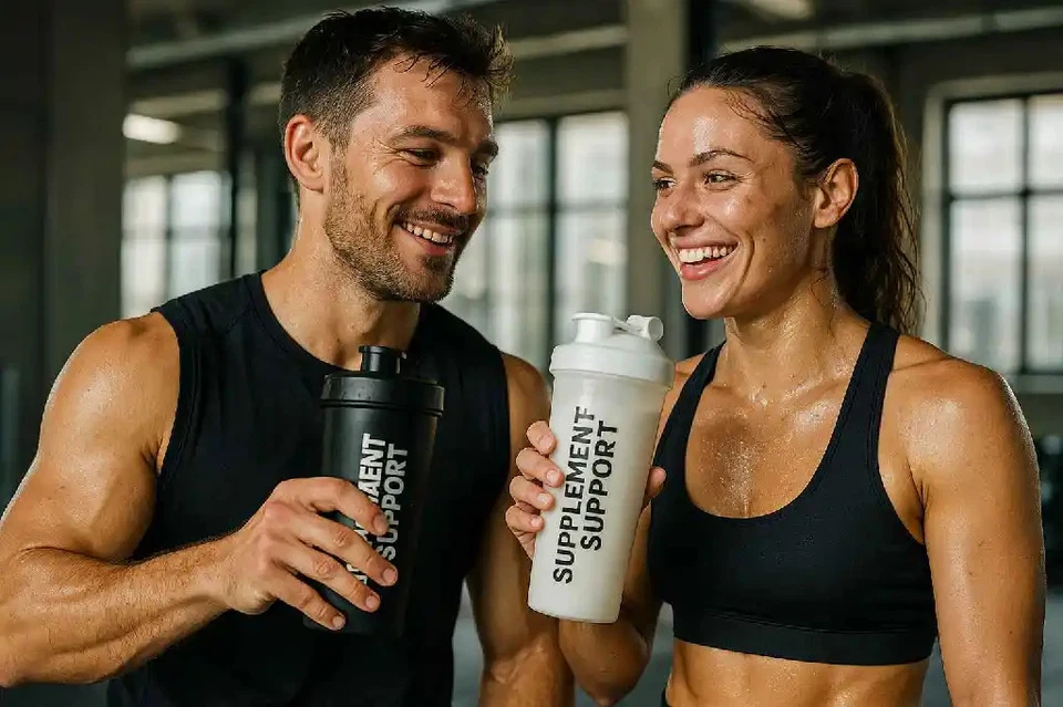 MIRACLE - WEAPON WWIII Limit Edition US Booster 360g - Image 4 of 4