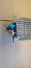 Bild 3 von 6