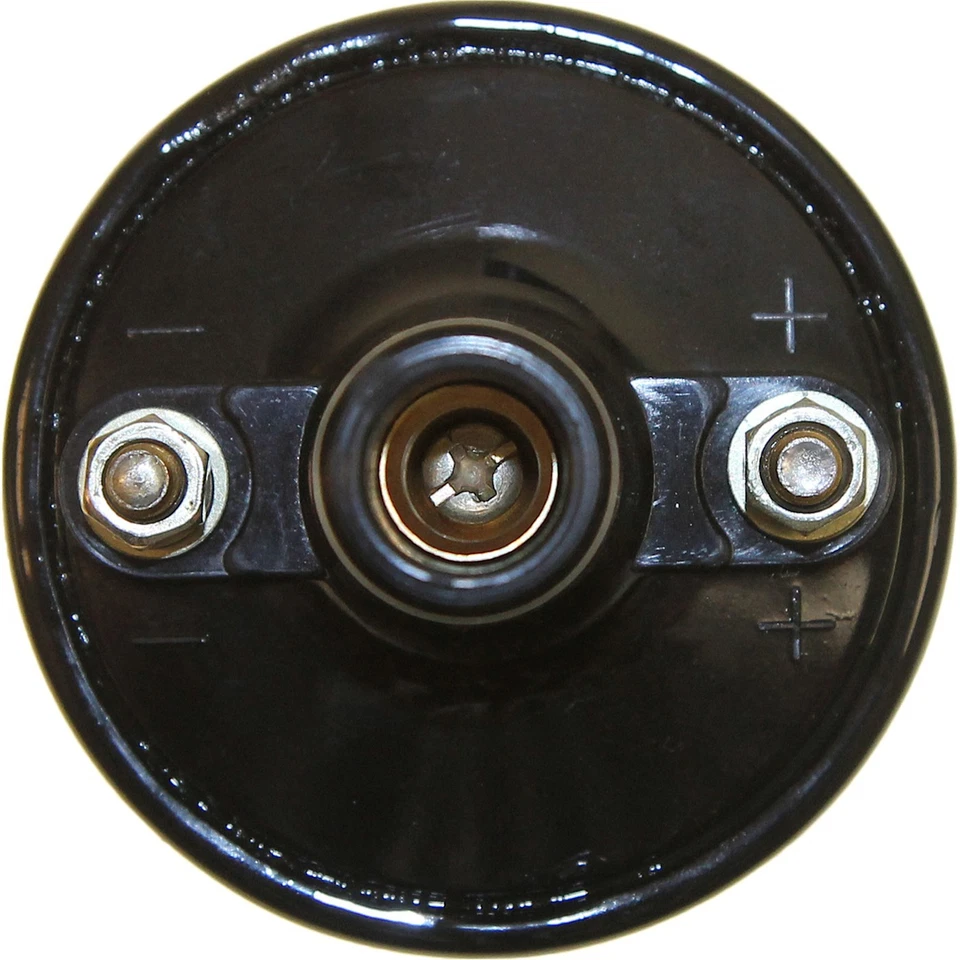 Bobinas de encendido Walker Products 920-1009 para camioneta Country Econoline E300 Foto 2 de 2