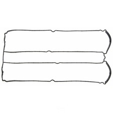 Valve Cover Gasket Set Fel-pro Vs50553r For 2000-2004 Ford Focus Escape 2.0l