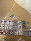 Sony Playstation 3 PS3 Video Game Bundle Lot of 23 Games with Cases TESTED WORKS — photo 10