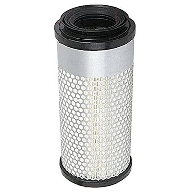 Sure Filter Air Filter - Replacement For T027016320 T027016321 Tc02016320