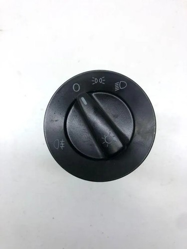 VW BORA Scheinwerferschalter 1C0941531 1.90 Diesel 75kw 1999 33821856