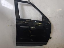 Porte avant et accessoires Land Rover RANGE ROVER SPORT