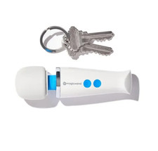 Magic Wand Micro Wand Massager