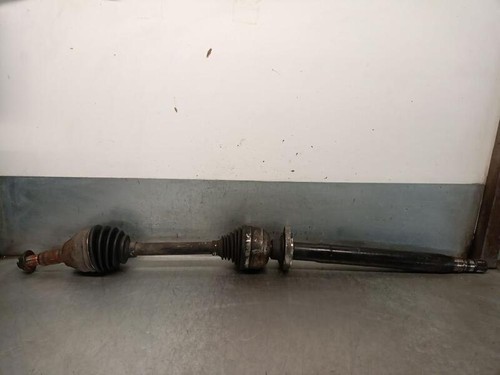 13219092 transmisión delantera derecha para SAAB 9-5 (YS3G) 2.0 TID 2010 5205275 - Imagen 1 de 7