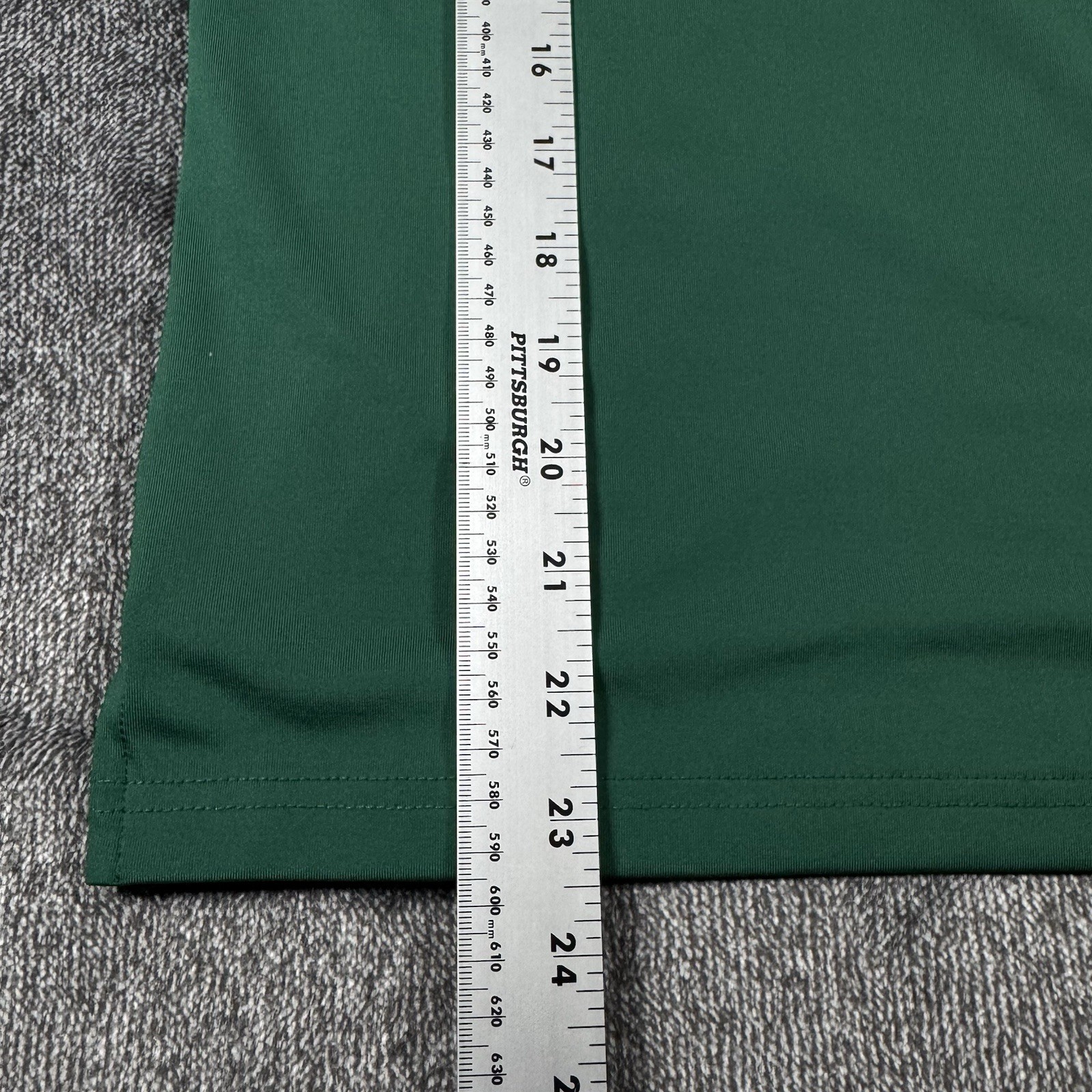 Picture 10 of 10