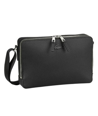 Lacoste Bodybag Chantaco Reporter Bag