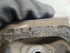 Support moteur Renault LAGUNA