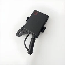 2009-2014 Hyundai Genesis Sedan Positive Battery Terminal Junction 91940-3M360