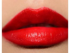 Hourglass Confession Ultra Slim High Intensity  Lipstick “I Still” RARE