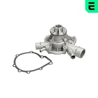 NEU - Optimal AQ-2001 Wasserpumpe FüR MERCEDES-BENZ