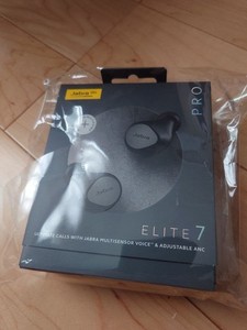Jabra Elite 7 Pro | eBay