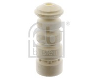 1X Febi Bilstein 01525 Anschlagpuffer Federung FüR VW Seat