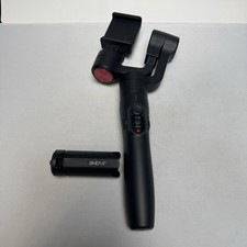 SMOVE MOBILE Smartphone Stabilizer w extendable Selfie Stick Model SMVMBL1