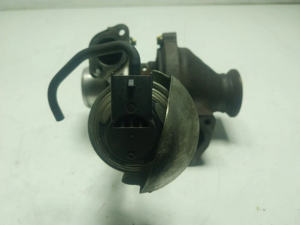 55570748 TURBOCOMPRESOR / 55570748 / 17411173 PARA OPEL ASTRA J GTC 2.0 CDTI 08 - Imagen 4 de 4