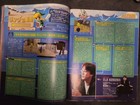 Famitsu No.721 2002/10/11 Star Fox Dark Cloud Wind Waker Animal Crossing — photo 8