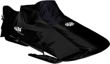 Gears Canada Trailerable Touring Snowmobile Cover XL 300188-1-XL