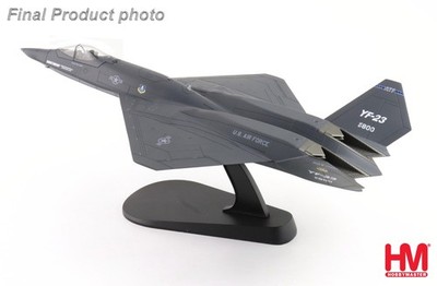 YF-23 