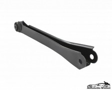 Querlenker / Hinten für Hyundai Tucson JM KIA Sportage II JE KM 04-10