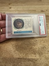 Top 10 Babe Ruth Cards of All-Time 32