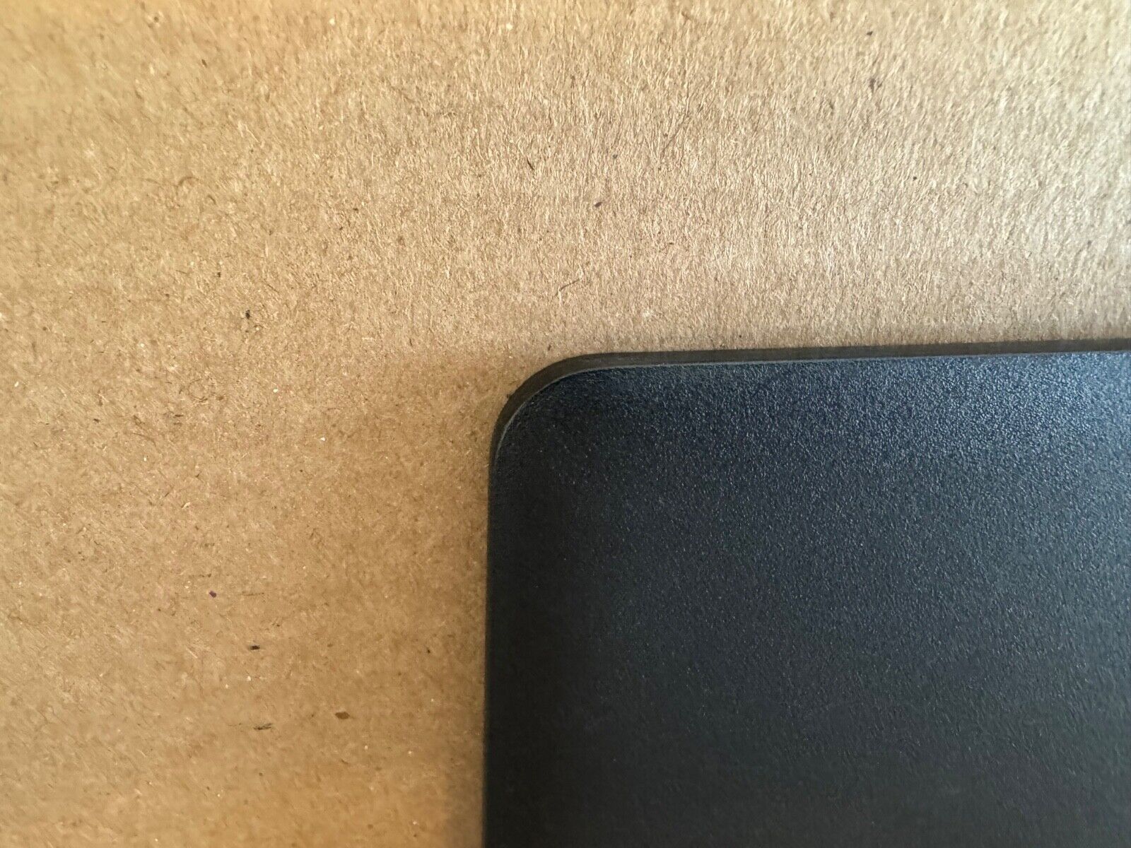 Picture 11 of 12
