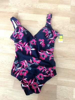 swimsuits bonmarche